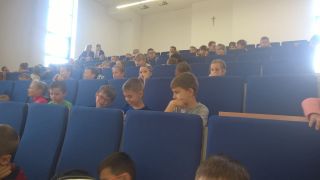 WP_20160929_10_57_17_Pro